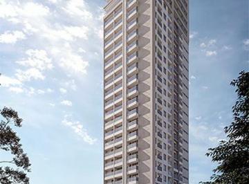 img0 · A. Ducati Residence