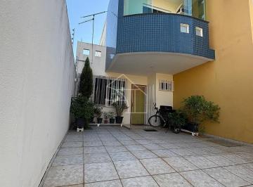 whatsapp-image-2026-08-24-at-142717-17-17876811630945.jpeg · Casa à venda em Colina de Laranjeiras | Serra/ES