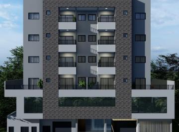 img0 · Agatha - Residencial