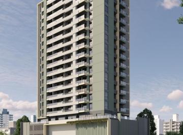 img0 · Ravello - Residencial