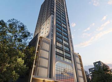 img0 · Venetian - Residencial