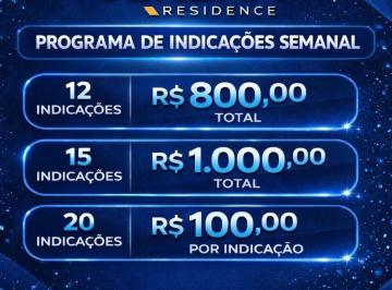 img0 · Serena Residence