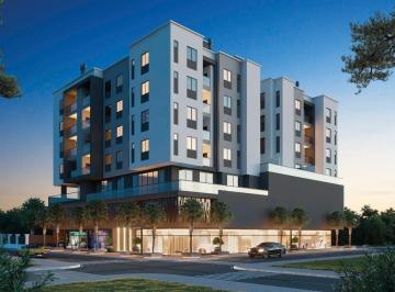 img0 · Otelo Residence - Fase 1