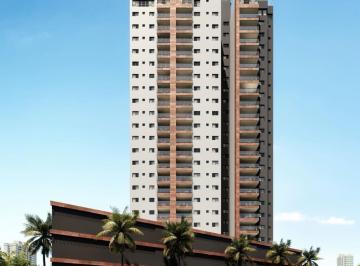 img0 · Supreme Garden - Residencial