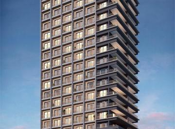 img0 · Voxx Itaim - Residencial