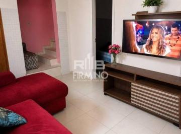 img0 · Casa com 3 quartos para venda no Jardim Aurélio - São Paulo
