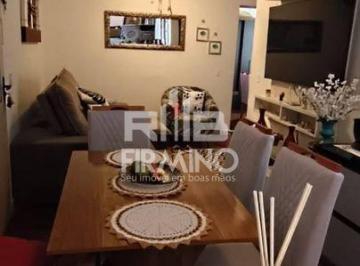 img0 · Apartamento, Parque Sonia - São Paulo