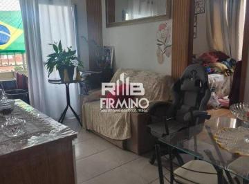 img0 · Apartamento, Jardim Amália - São Paulo