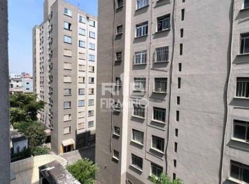 img0 · Apartamento, Jardim Macedônia - São Paulo