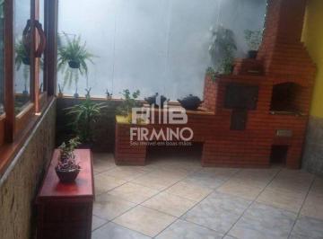 img0 · Imovel para renda - Jardim Comercial