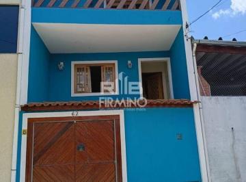 img0 · Casa com 3 quartos à Venda, Jardim Mitsutani - São Paulo