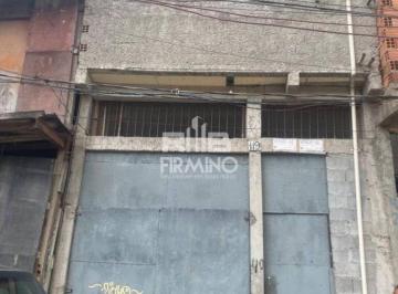 img0 · Casa com 3 dormitórios a venda, jardim amália - SÃO PAULO