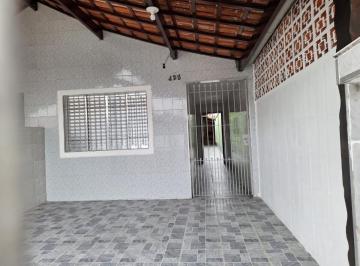 img0 · CASA COM 67,50 m² - VILA CAIÇARA - PRAIA GRANDE SP
