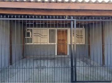 img0 · SIDR 69 Casa 610241037-24