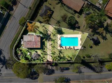 img0 · JTCDJKDO 1201 Lote 690591032-128