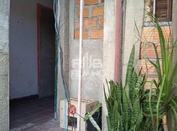 img0 · Casa 4 Quartos, Jardim Eledy - SÃO PAULO