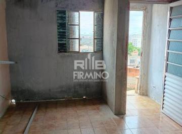 img0 · Casa 4 Quartos, Jardim Eledy - SÃO PAULO