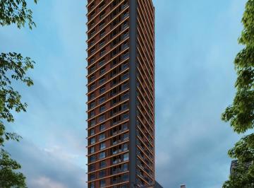 img0 · Rock Studios