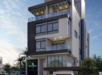img0 · Beach House Residence