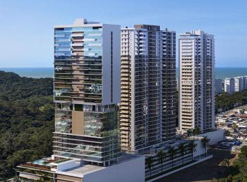 img0 · Torres Da Brava Sirena