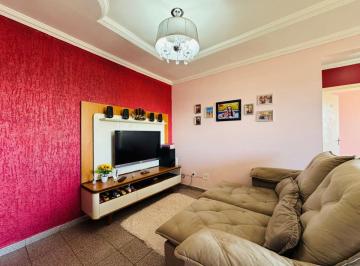 Apartamento de 2 quartos, Samambaia · Apartamento de 59 m² com 2 quartos à venda em Samambaia Sul