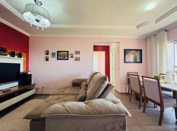 Apartamento de 2 quartos, Samambaia · Apartamento de 59 m² com 2 quartos à venda em Samambaia Sul