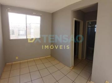 Apartamento · 47m² · 2 Quartos · 1 Vaga · Apartamento para venda em Vilela de 47.00m² com 2 Quartos e 1 Garagem