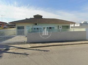 Casa · 148m² · 3 Quartos · Casa 3 Quartos - Areias