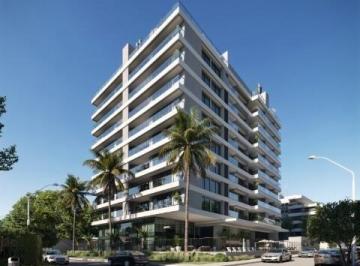 img0 · Ocean Wind Residence