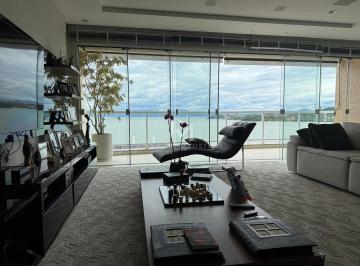 whatsapp-image-2026-08-20-at-114814-3-17876786147096.jpeg · COBERTURA DUPLEX FRENTE MAR NO JOÃO PAULO – FLORIANÓPOLIS