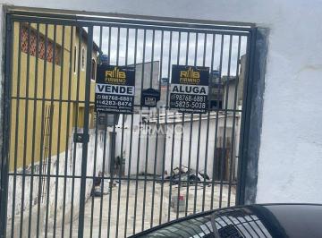 img0 · CASA COM 2 CÔMODOS, QUARTO E COZINHA