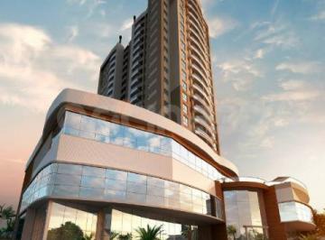 img0 · Le Havre - Residencial