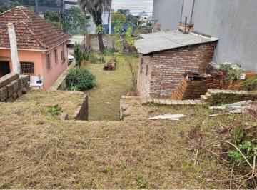 img0 · GGJDS 323 Lote 612541029-37
