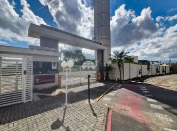 Apartamento · 40m² · 2 Quartos · 1 Vaga · Apartamento para venda em Colônia Rio Grande de 40.00m² com 2 Quartos e 1 Garagem