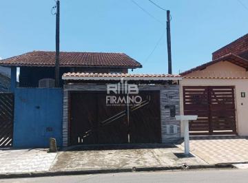 img0 · Casa de praia - Mongaguá