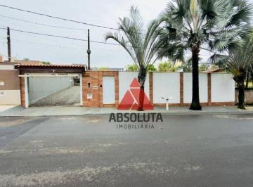Casa · 300m² · 2 Quartos · 8 Vagas · Casa para venda em Vila Conquista de 300.00m² com 2 Quartos, 2 Suites e 8 Garagens
