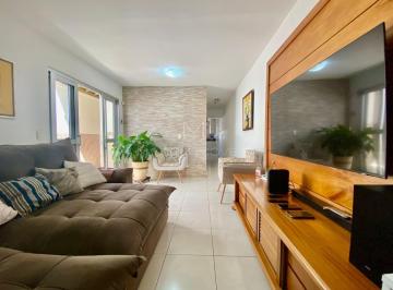 Casa · 132m² · 2 Quartos · 2 Vagas · Casa para venda em Fazenda Grande de 132.00m² com 2 Quartos, 1 Suite e 2 Garagens
