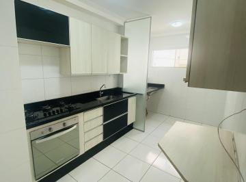 Apartamento · 1m² · 3 Quartos · 1 Vaga · Apartamento para venda em Boa Vista de 0.71m² com 3 Quartos, 1 Suite e 1 Garagem