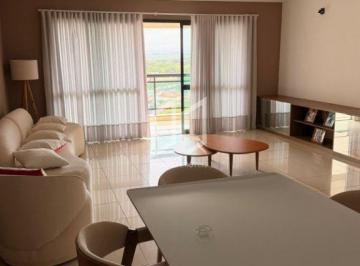 Apartamento · 151m² · 3 Quartos · 2 Vagas · Apartamento para venda em Vila Joao Godoi de 151.00m² com 3 Quartos, 1 Suite e 2 Garagens