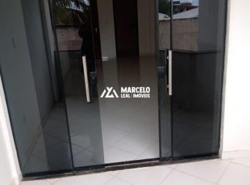 Apartamento de 3 quartos, Vitória da Conquista · Apartamento para venda em Boa Vista de 105.00m² com 3 Quartos, 1 Suite e 1 Garagem
