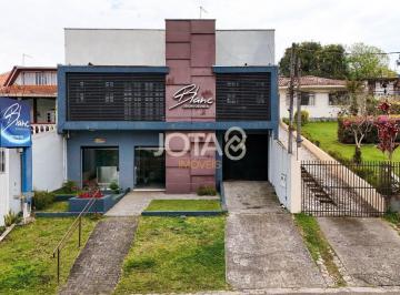 Comercial · 310m² · 5 Quartos · 5 Vagas · CASA COMERCIAL - BAIRRO ALTO - 310M² TERRENO 500M²