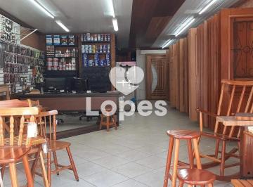 755658.jpg · Loja Centro