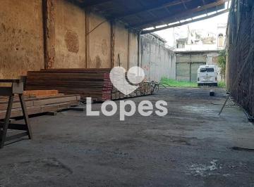 755743.jpg · Loja Centro