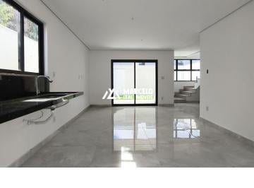 Casa · 95m² · 3 Quartos · 1 Vaga · Casa para venda em Felícia de 95.00m² com 3 Quartos, 2 Suites e 1 Garagem
