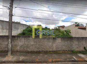 Terreno , Mogi das Cruzes · Terreno para venda em Vila Nova Socorro de 627.00m²