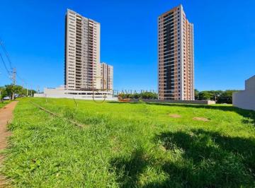 Terreno · 3154m² · Lote / Terreno para venda em Quinta Da Primavera de 3154.00m²