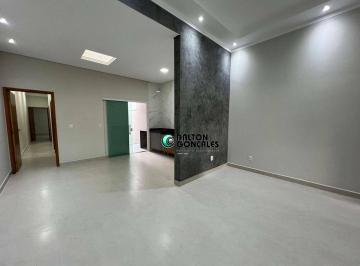 Casa · 138m² · 3 Quartos · 2 Vagas · Casa para venda em Vila Todos Os Santos de 138.00m² com 3 Quartos, 1 Suite e 2 Garagens