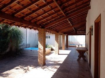 Casa · 150m² · 1 Quarto · 1 Vaga · Casa para venda em Vila Bandeirantes de 150.00m² com 1 Quarto e 1 Garagem
