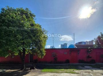 Comercial · 216m² · 2 Vagas · - Avenida João de Barros, nº 805. Boa Vista, Recife PE. Sem Bloco, Sem Unidade.