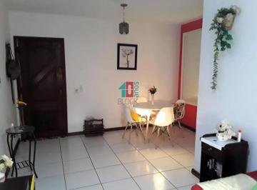 502848.jpg · Apartamento Barra da Tijuca